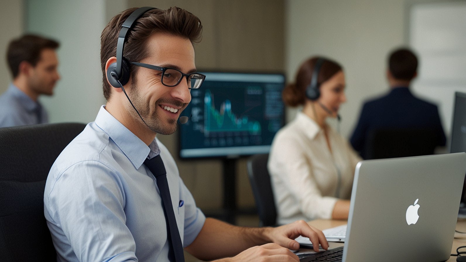 Get in Touch in Severedbytes.net