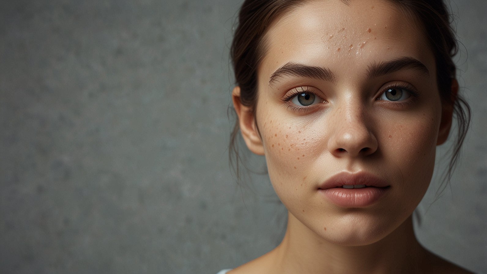 Is Qexilkizmor for Sensitive