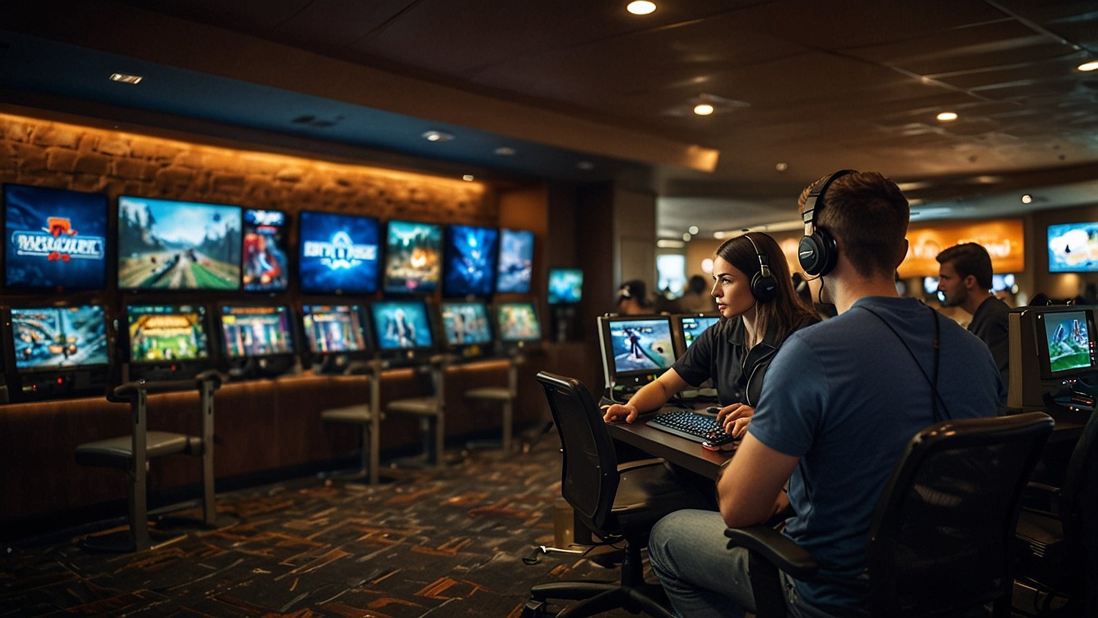 Players Infoguide DMGConselistas