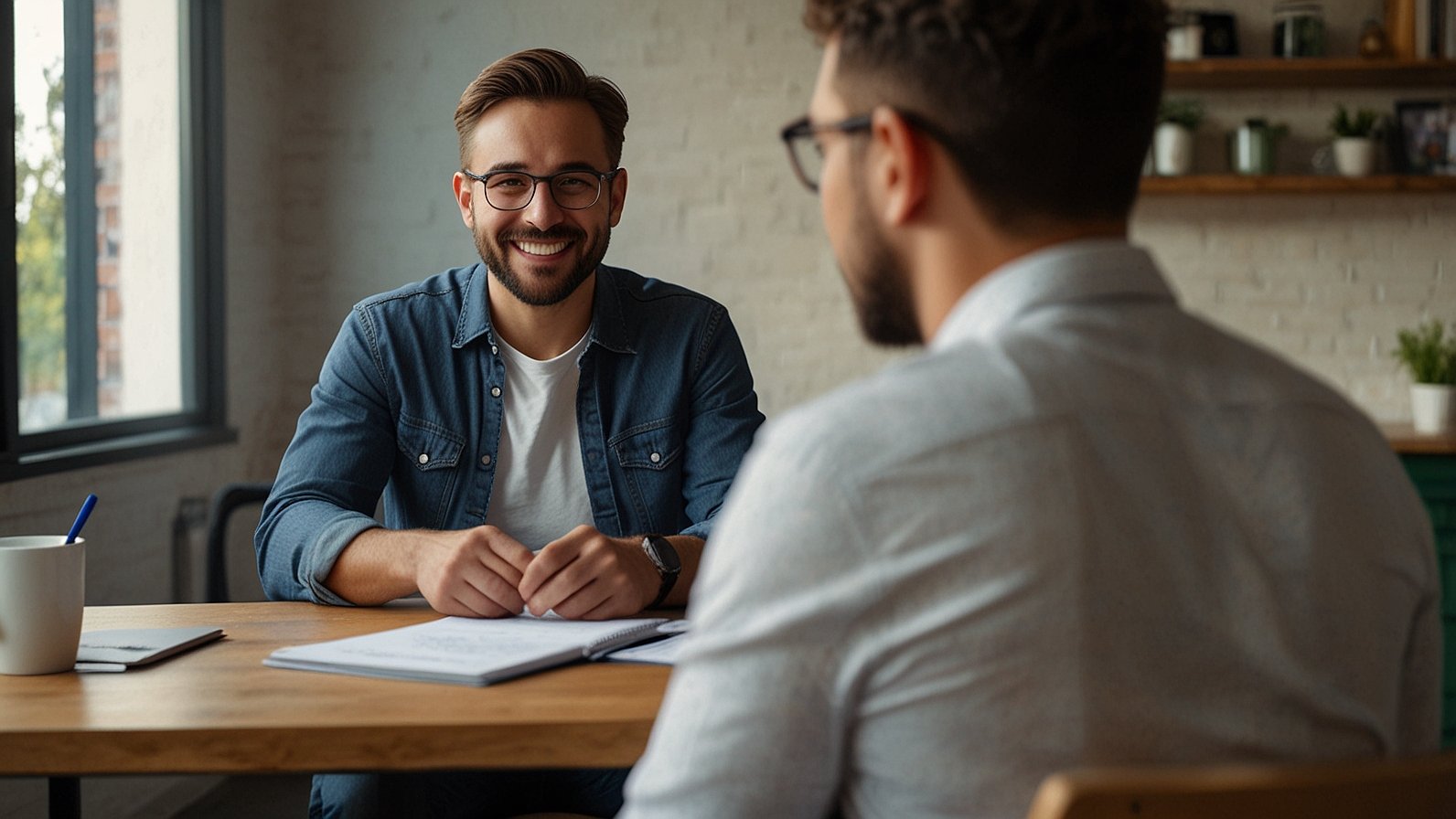 Traceloans.com Personal Loans