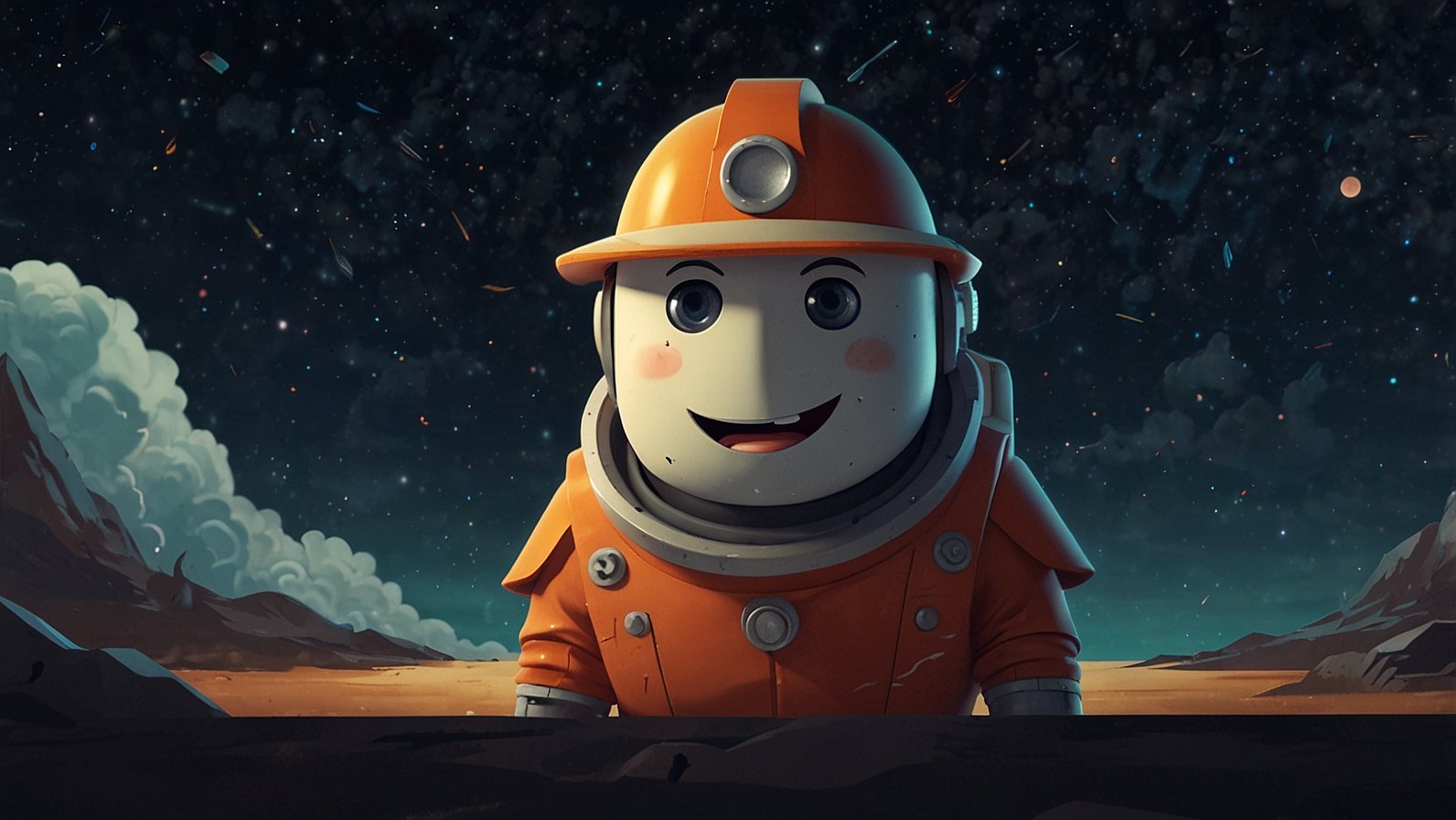 When is uStudioBytes Going to Be Live