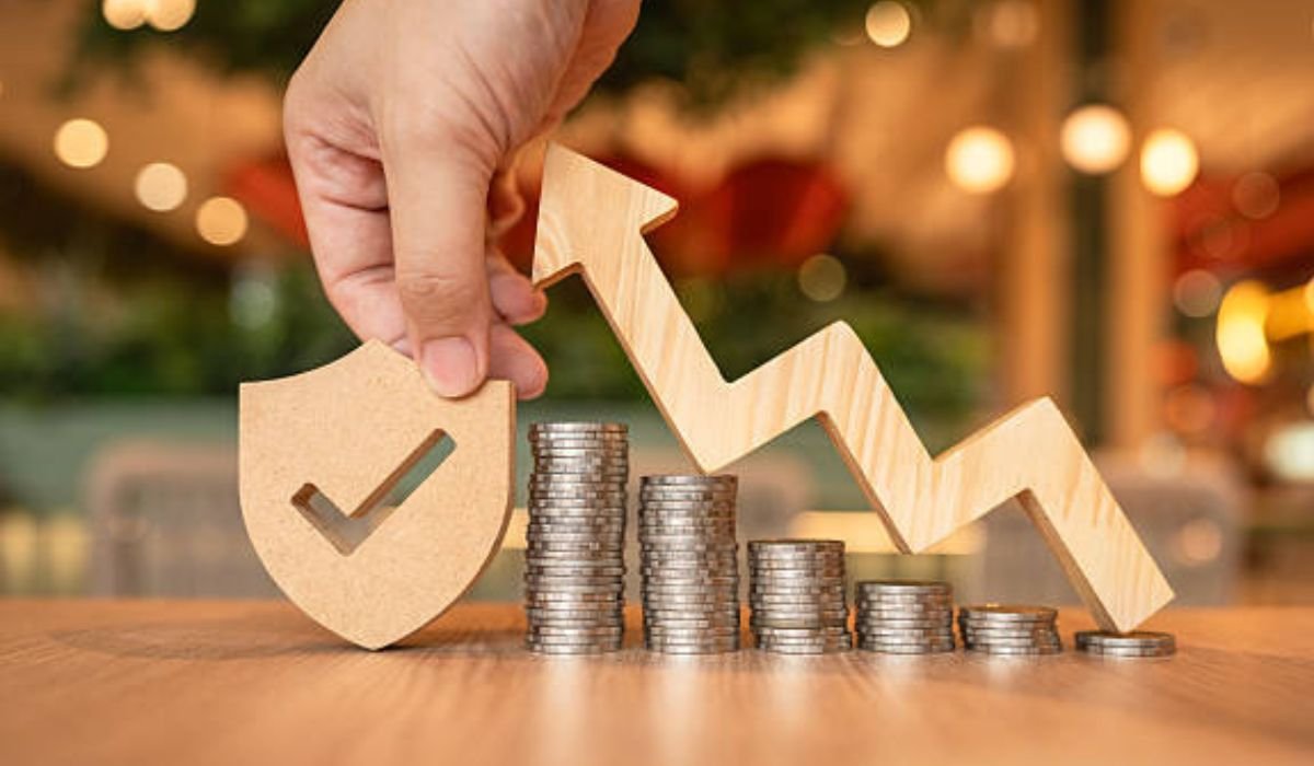 Lower Home Insurance Costs Without Compromising Coverage