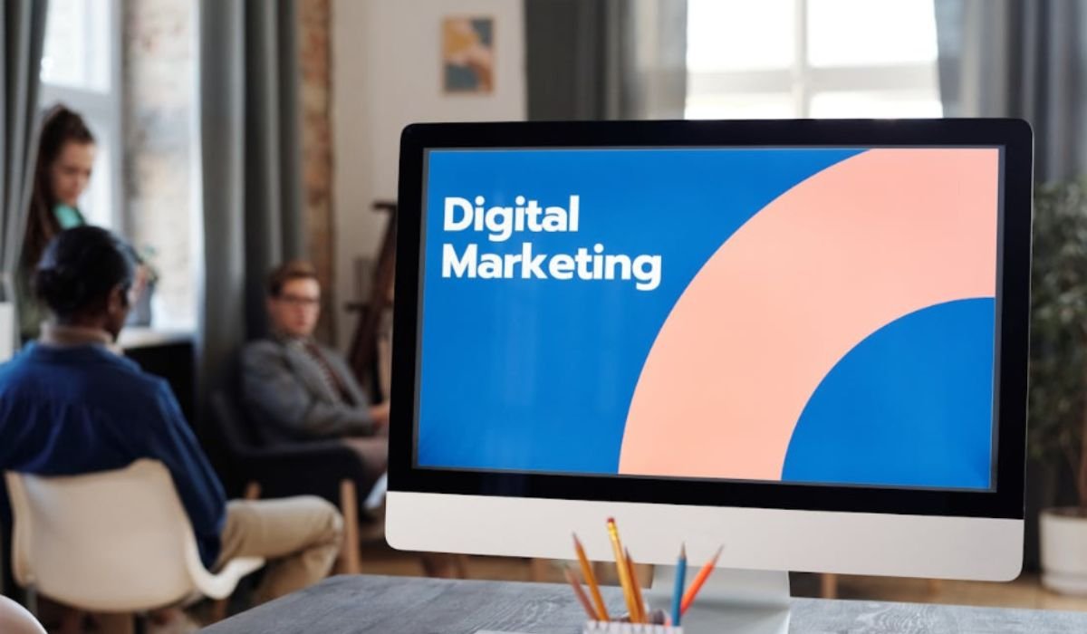 Omnichannel PPC Campaigns