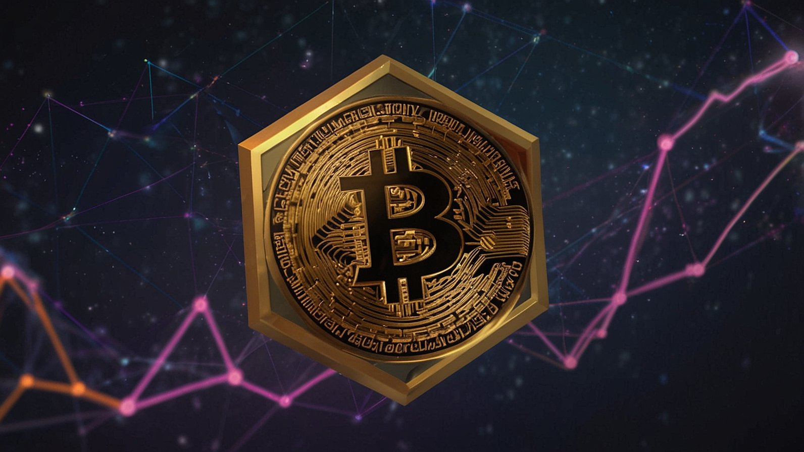 Charalabush How to Buy