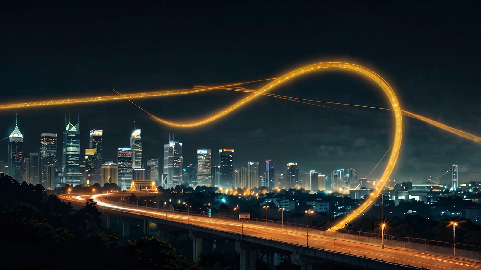 FTAsiaFinance Business Trends from FintechAsia