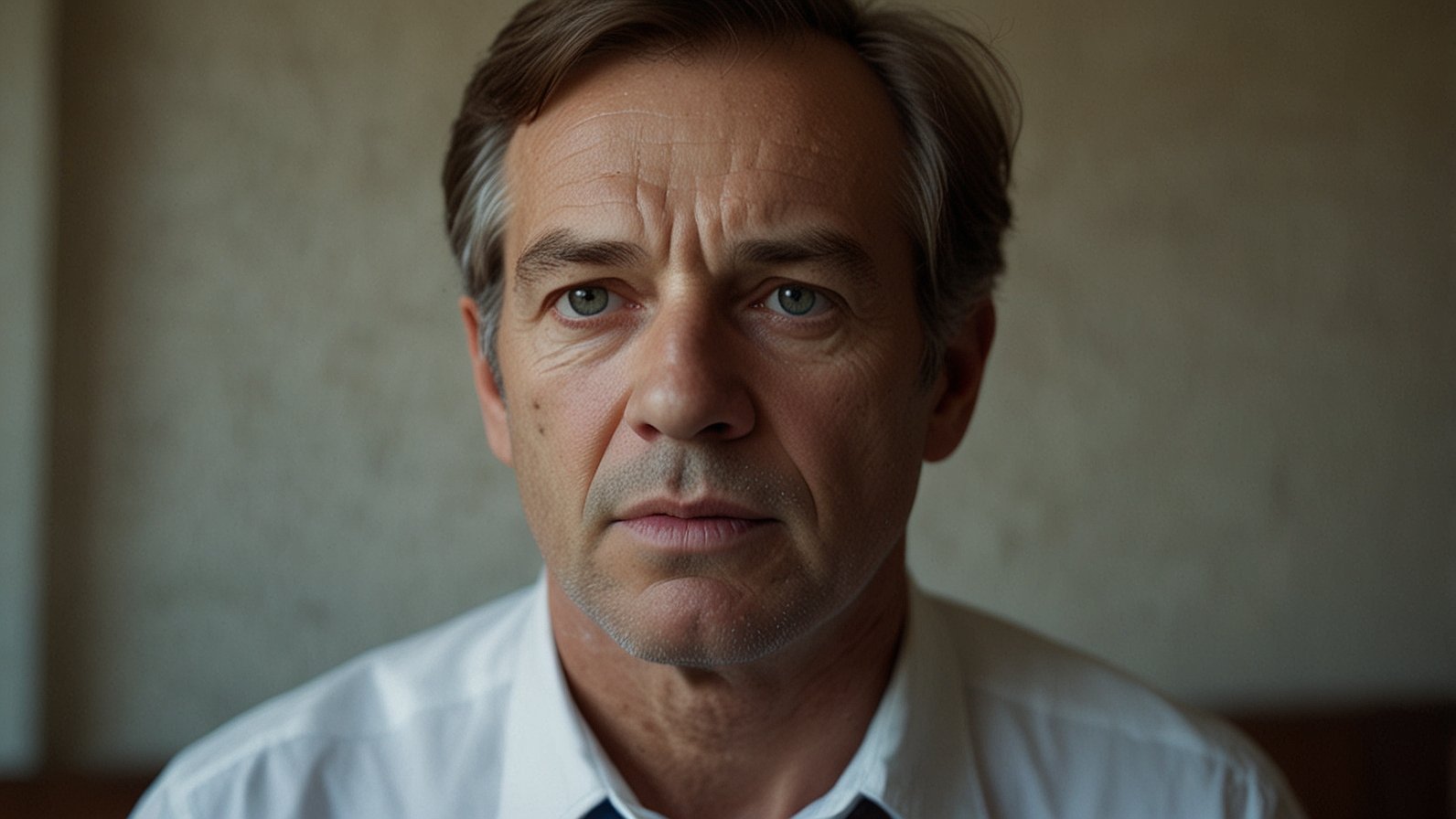 How Are Laturedrianeuro Caused