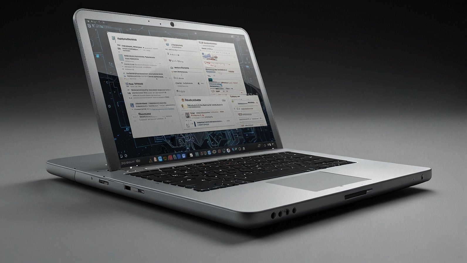 content://cz.mobilesoft.appblock.fileprovider/cache/blank.html