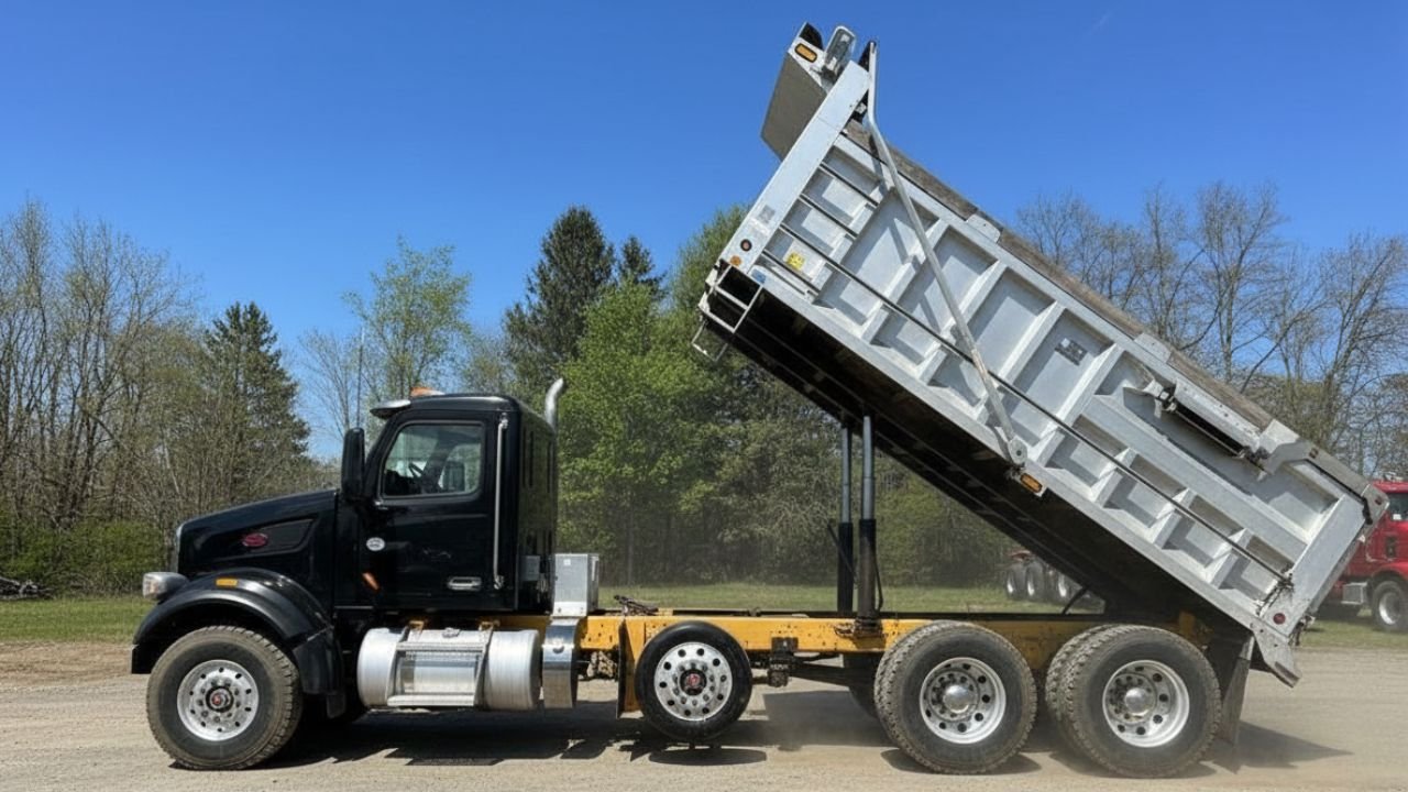 Ironmartonline Reviews