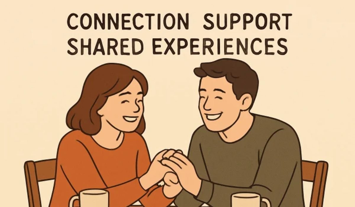 Science Behind Lasting Relationships