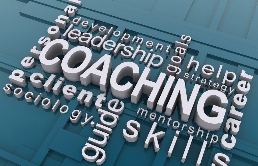 Benefits of Leadership Coaching