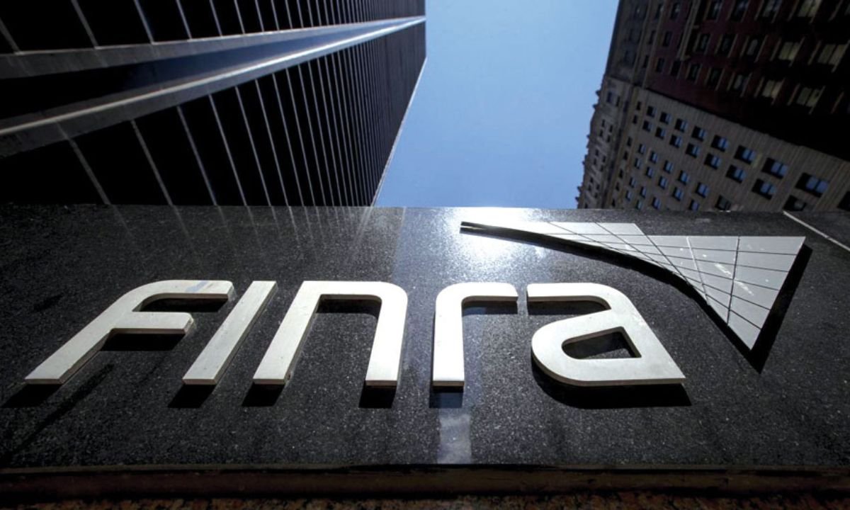 FINRA Expungement Attorney
