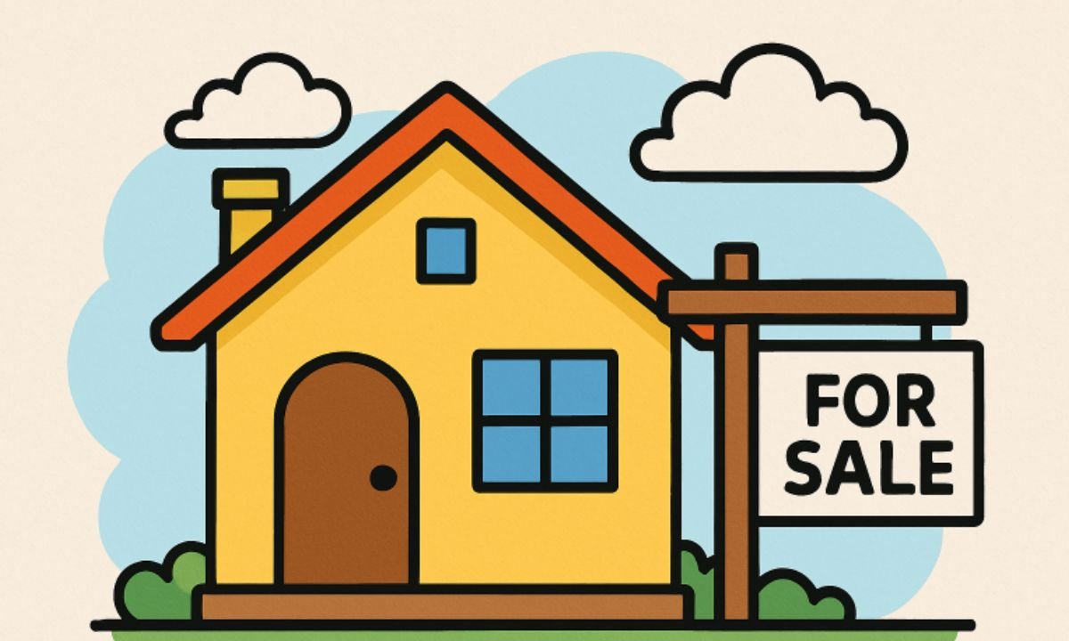 Effective Strategies to Sell Your Home Quickly