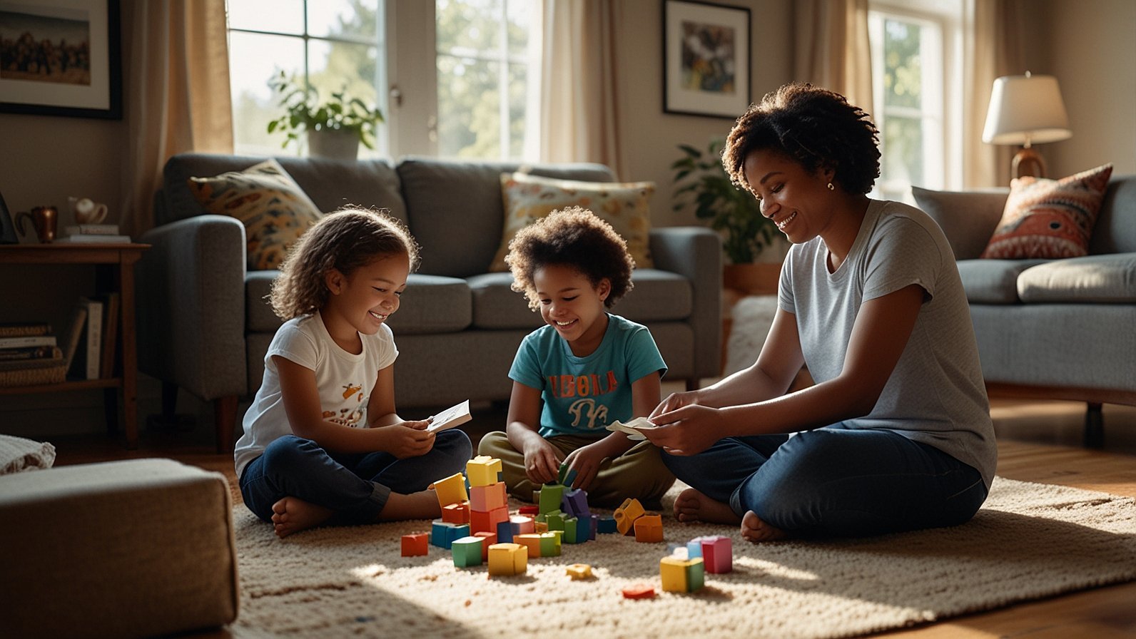 Chelsea FamousParenting