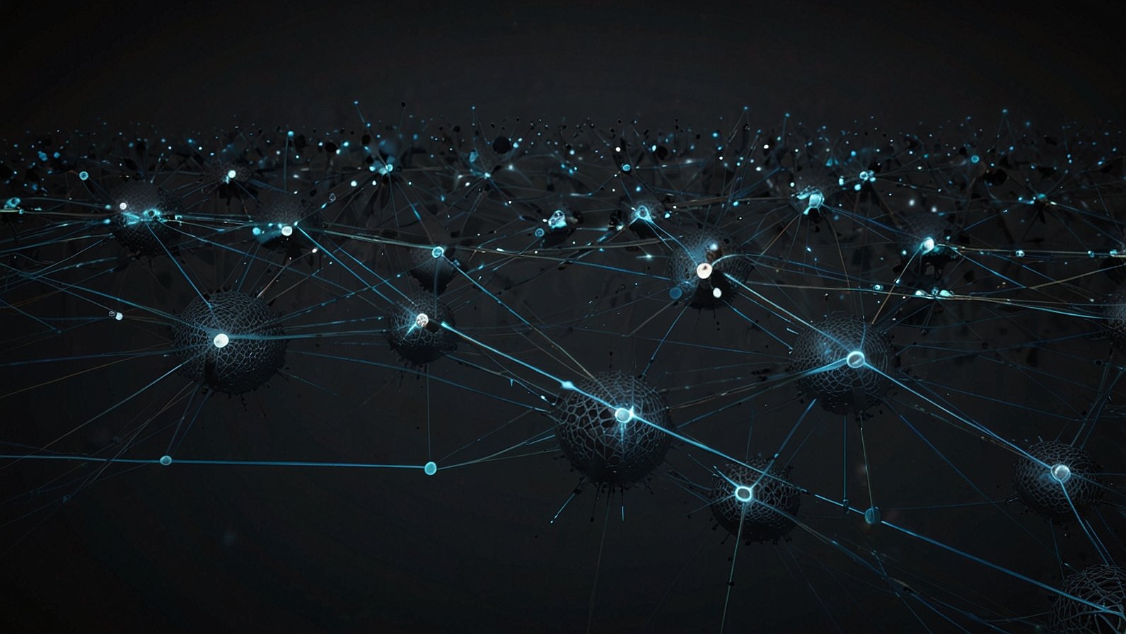 About Larovviraf153 Online