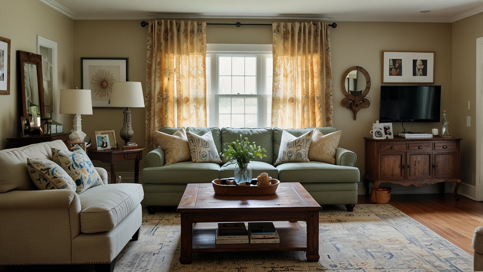 Thehometrotters Blog Home Ideas