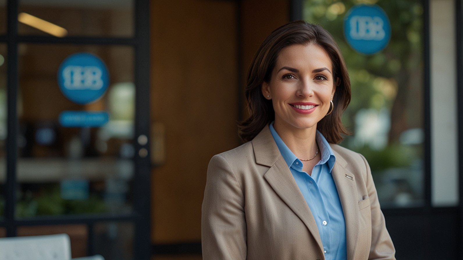 Better Business Bureau