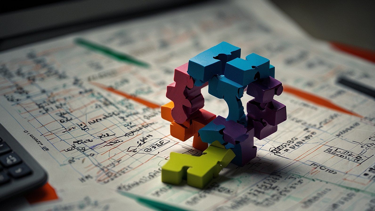 Management Guide EWMagWork