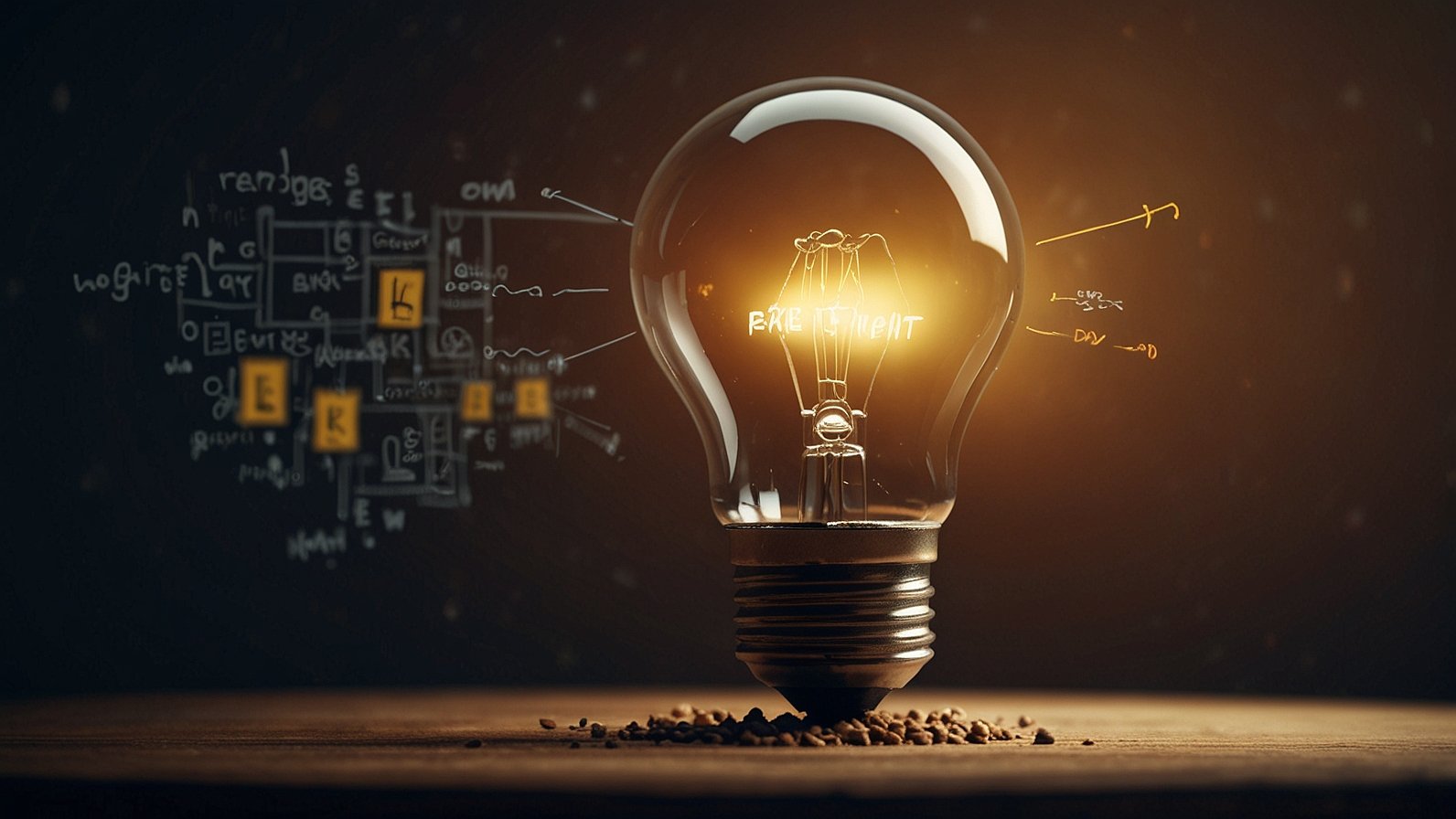 LessInvest.com: Invest