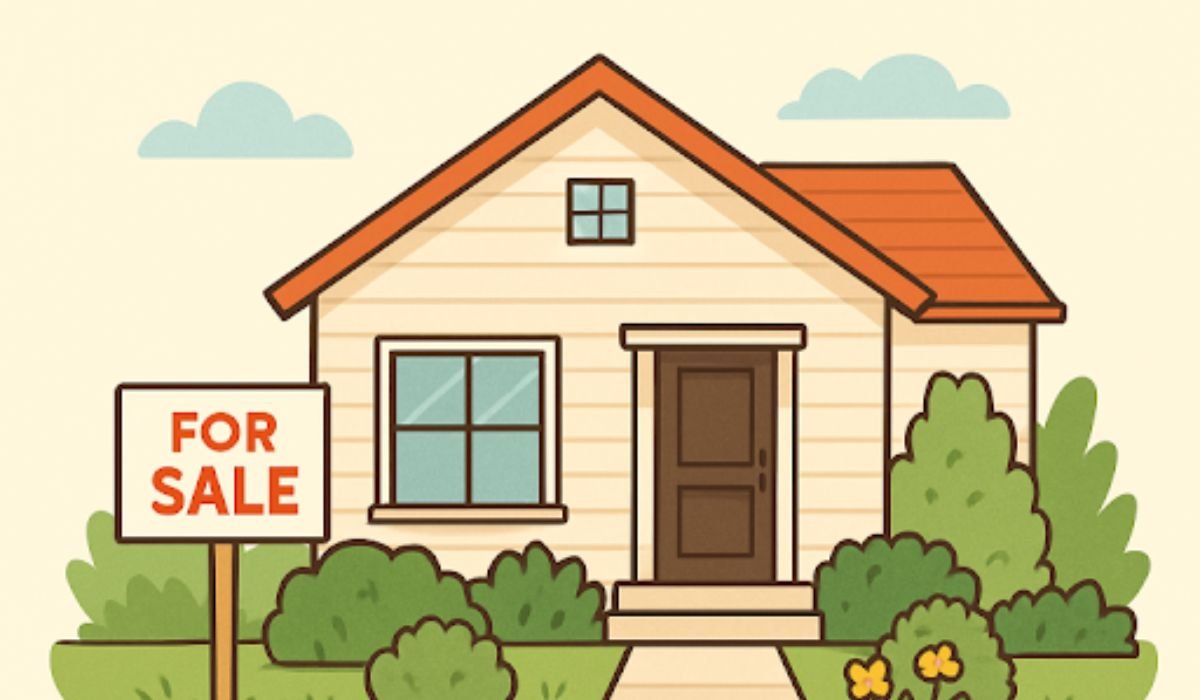 Strategies for Homeowners Seeking a Quick Sale