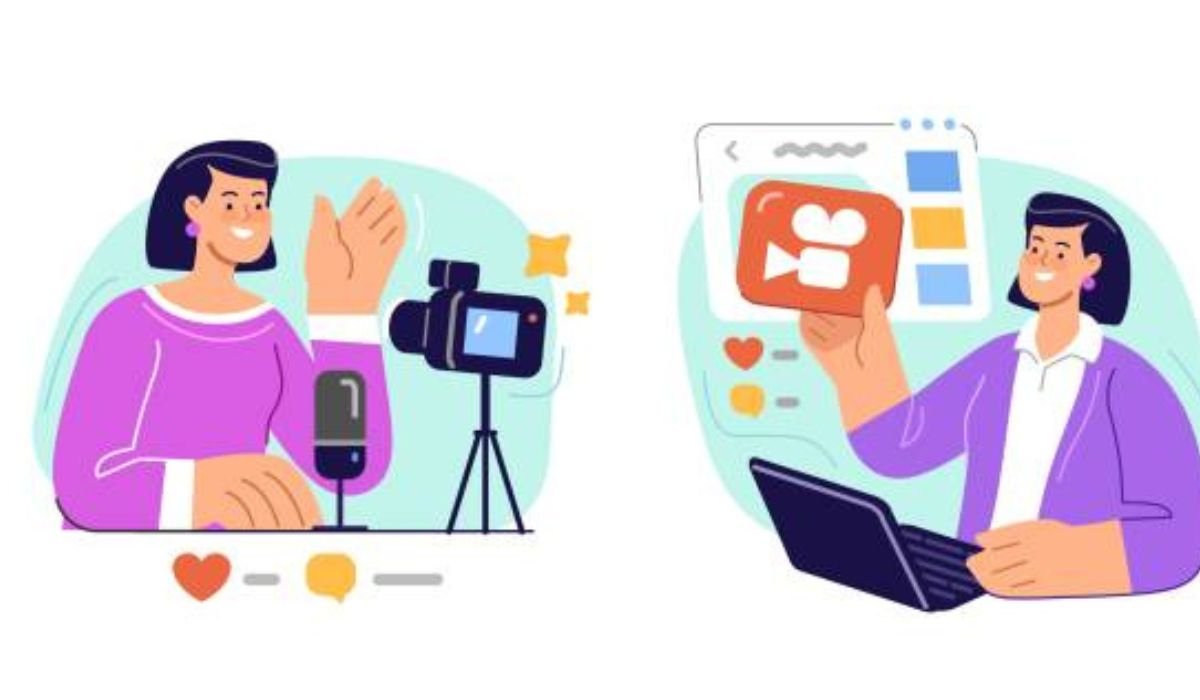 Create Engaging Faceless Videos