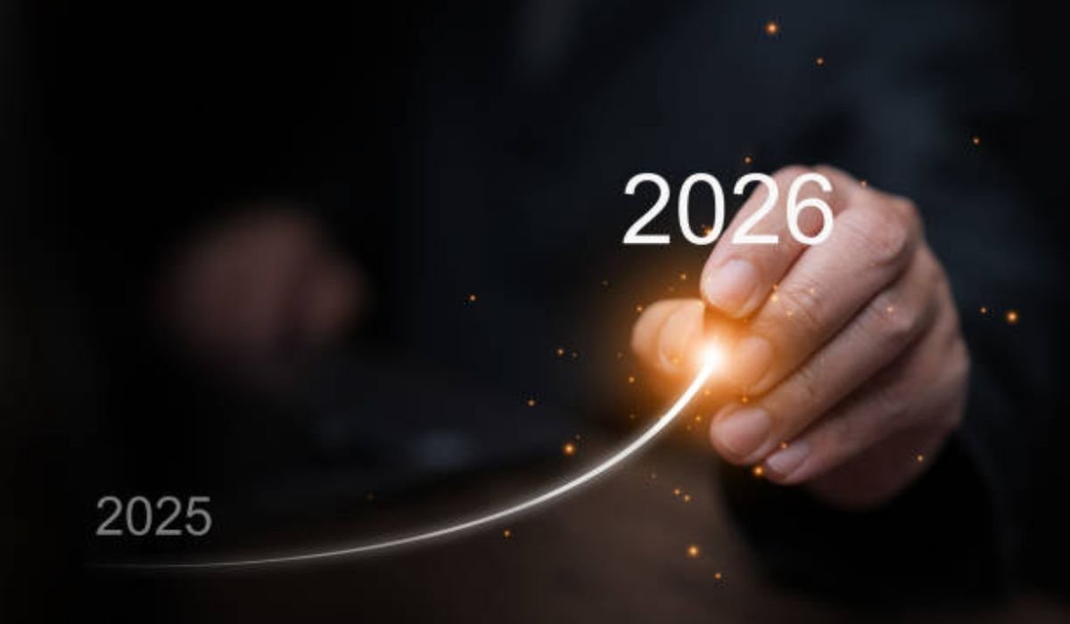 Content Marketing Trends