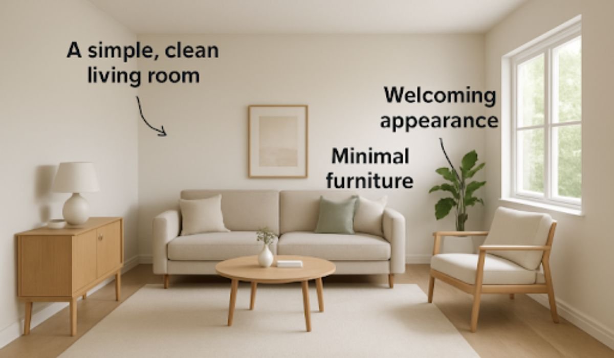 Selling Your House Without Hassle