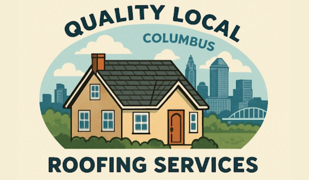 Roofing Companies