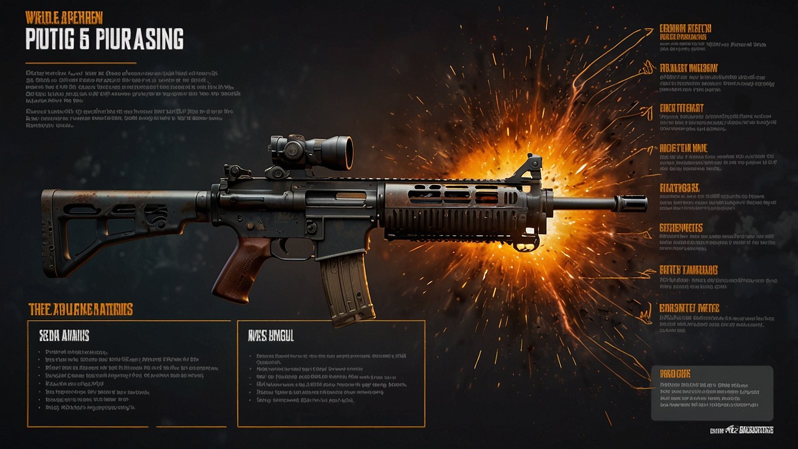 120fpsconfigfile.pro Base64 Code Converter Tool