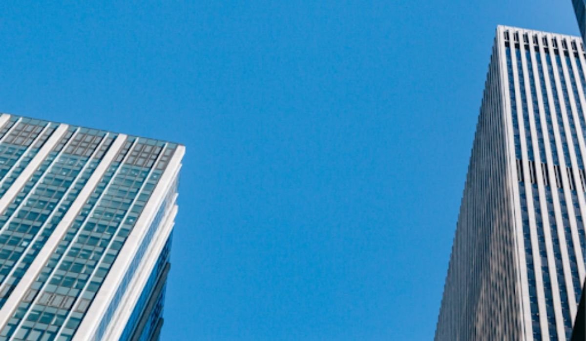 Real Estate Investments