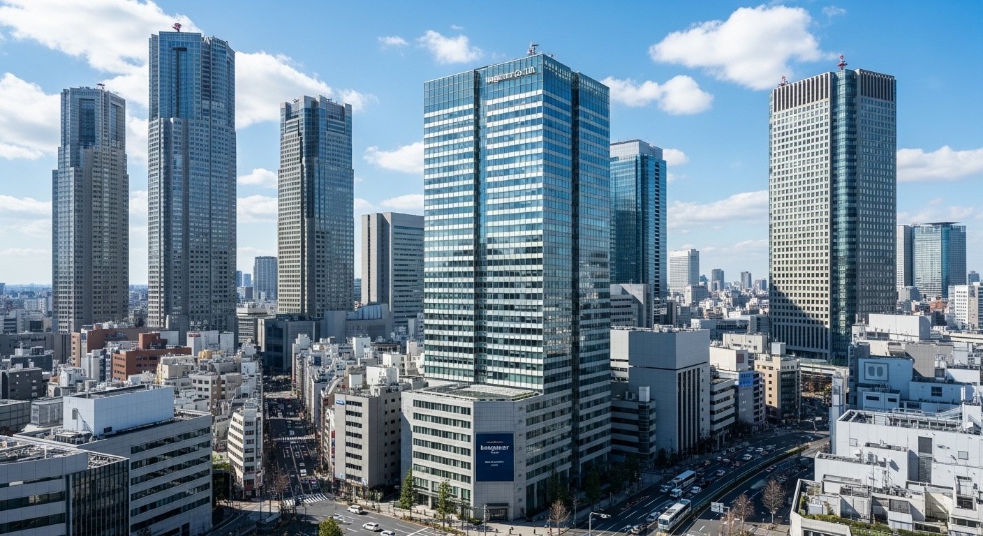 Contact Address Imagineergames