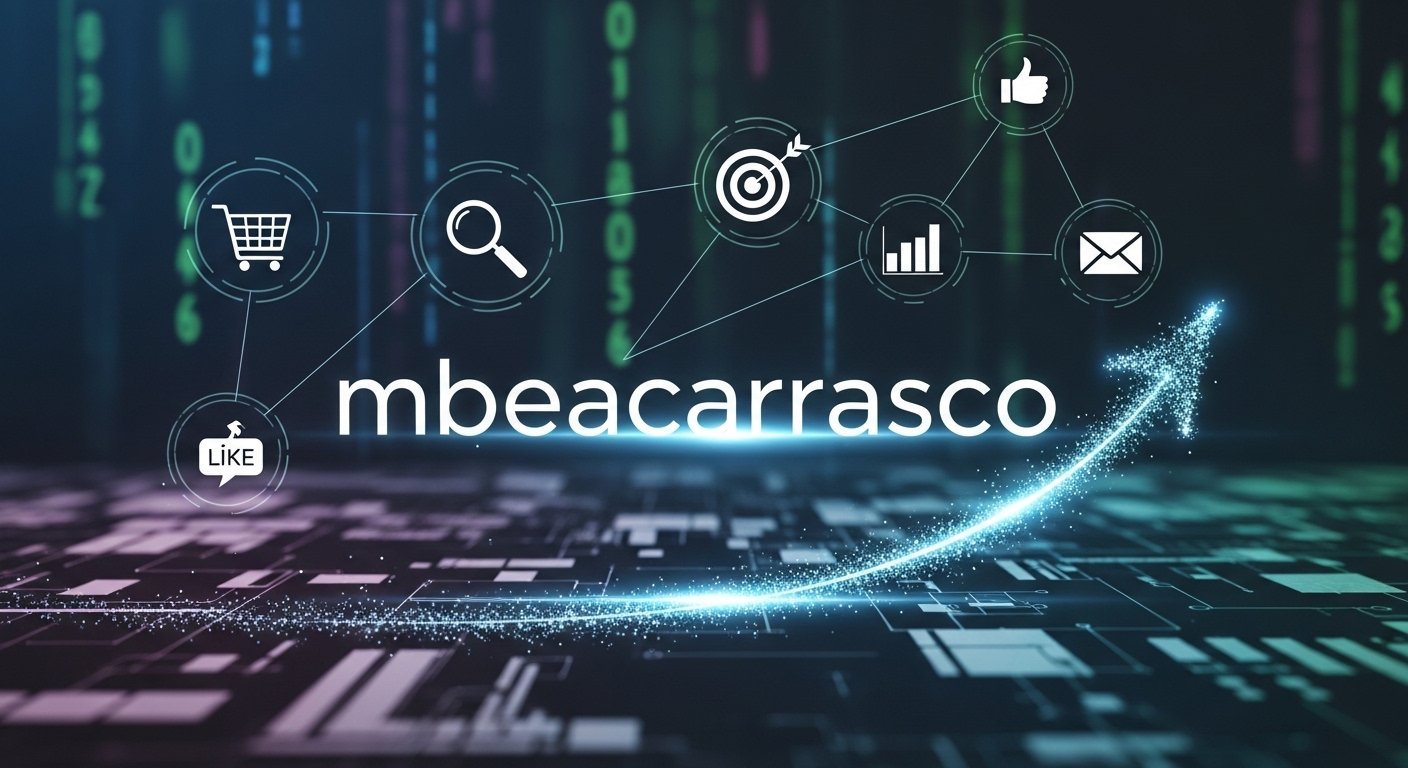 mbeacarrasco