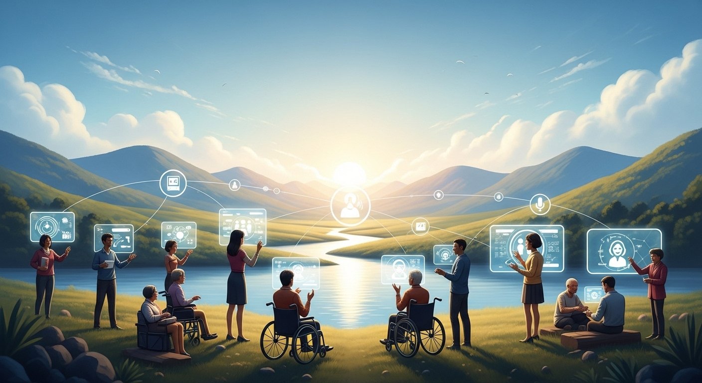 Why Im Building Capabilisense