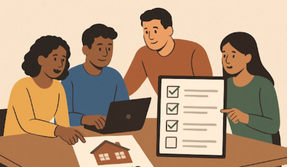 Transaction Coordinators