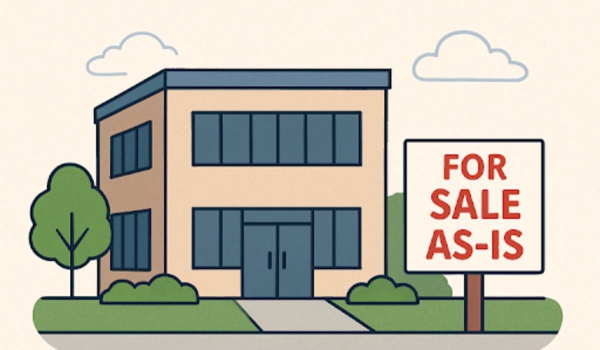 Smartest Choice for Commercial Buildings