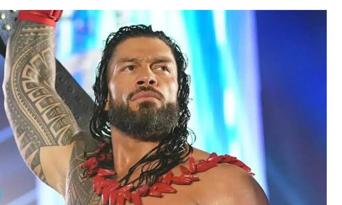 Why Some Wrestling Gimmicks Become Fan Favorites